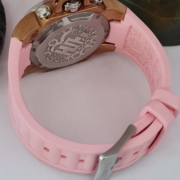 Technosport watch main image 6